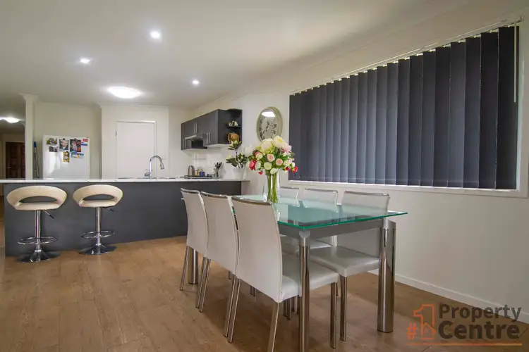Seventh view of Homely house listing, 18 Hustons Place, Dalby QLD 4405