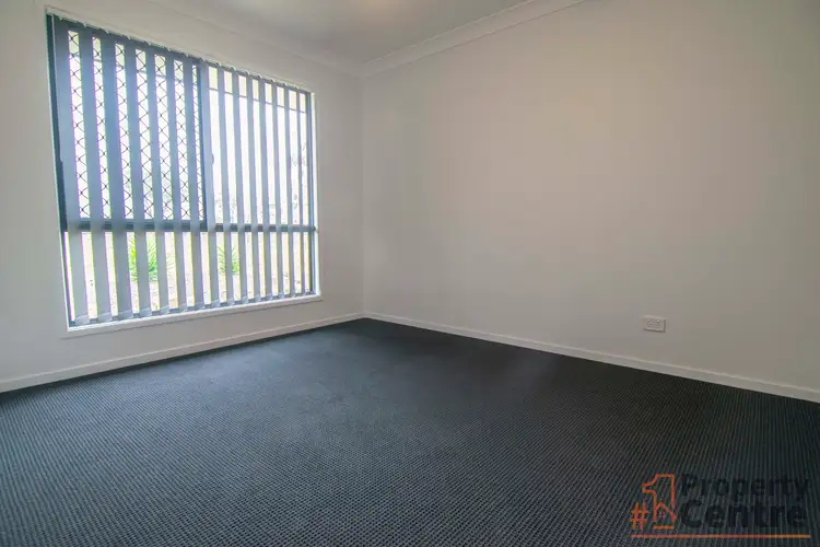 Second view of Homely house listing, 26 Hustons Place, Dalby QLD 4405