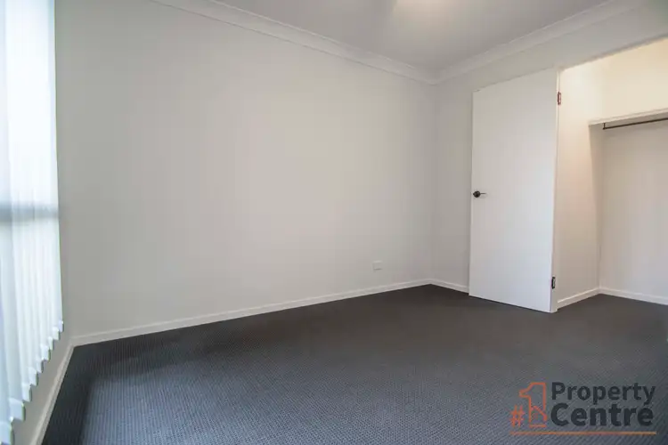 Third view of Homely house listing, 26 Hustons Place, Dalby QLD 4405