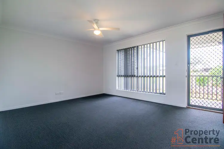 Fourth view of Homely house listing, 26 Hustons Place, Dalby QLD 4405