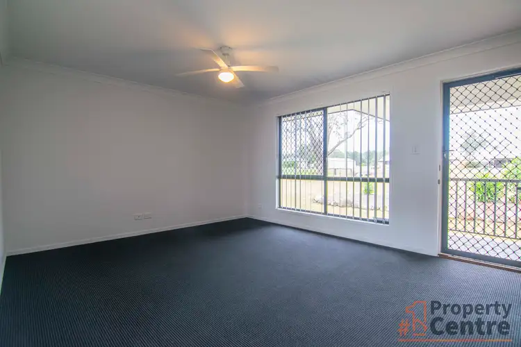 Fifth view of Homely house listing, 26 Hustons Place, Dalby QLD 4405