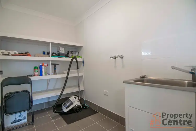 Sixth view of Homely house listing, 26 Hustons Place, Dalby QLD 4405