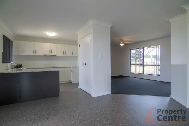 Seventh view of Homely house listing, 26 Hustons Place, Dalby QLD 4405