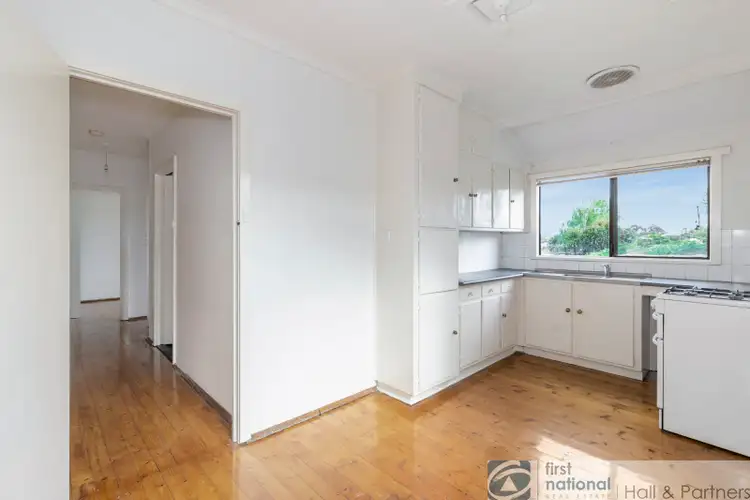 Fifth view of Homely house listing, 10-12 Jesson Crescent, Dandenong VIC 3175