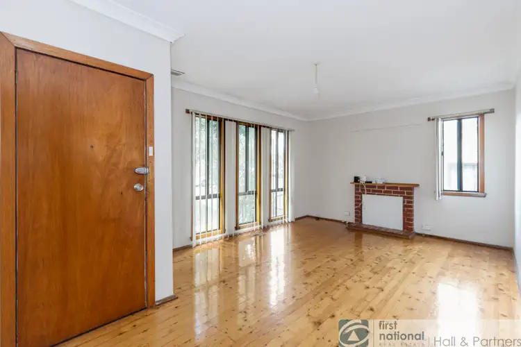 Sixth view of Homely house listing, 10-12 Jesson Crescent, Dandenong VIC 3175
