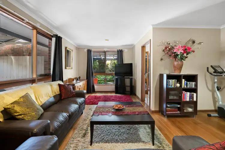 Fourth view of Homely house listing, 14 Russett Court, Frankston VIC 3199