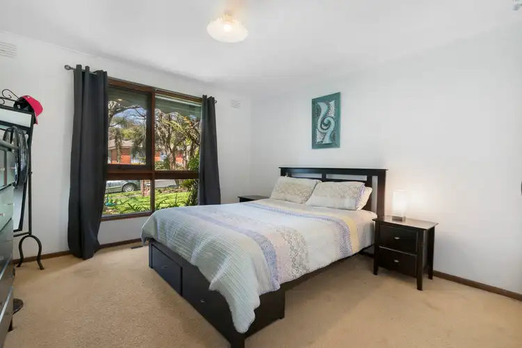 Fifth view of Homely house listing, 14 Russett Court, Frankston VIC 3199