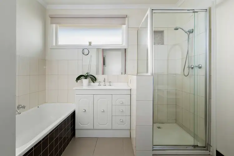Sixth view of Homely house listing, 14 Russett Court, Frankston VIC 3199