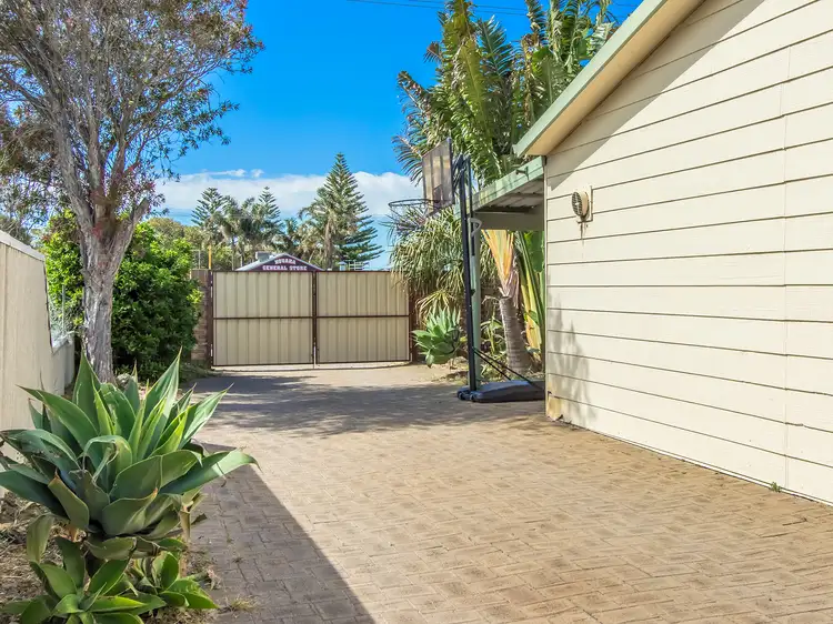 Third view of Homely house listing, 13 Cobblers Street, Falcon WA 6210