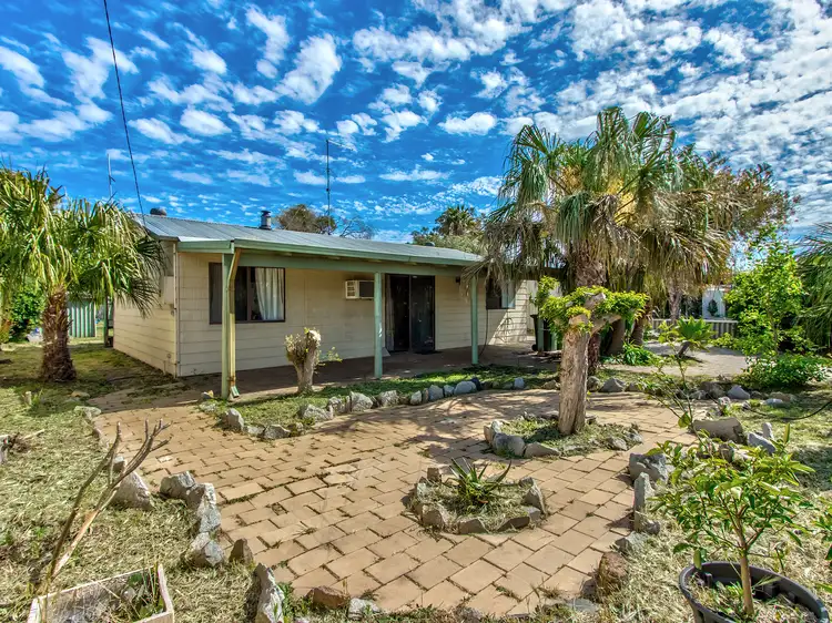 Fourth view of Homely house listing, 13 Cobblers Street, Falcon WA 6210
