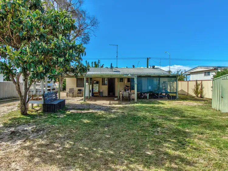 Sixth view of Homely house listing, 13 Cobblers Street, Falcon WA 6210
