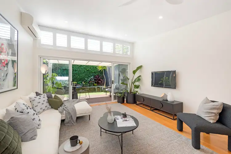 185 Addison Road, Marrickville NSW 2204