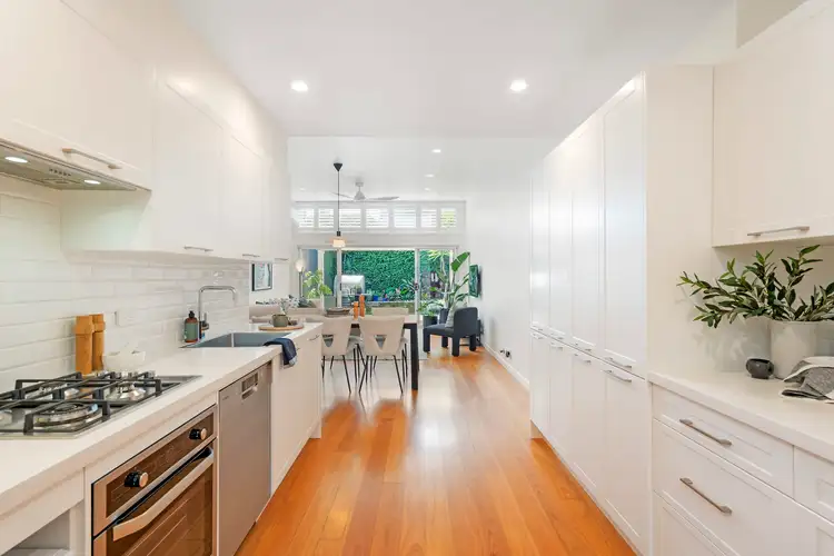 Third view of Homely house listing, 185 Addison Road, Marrickville NSW 2204