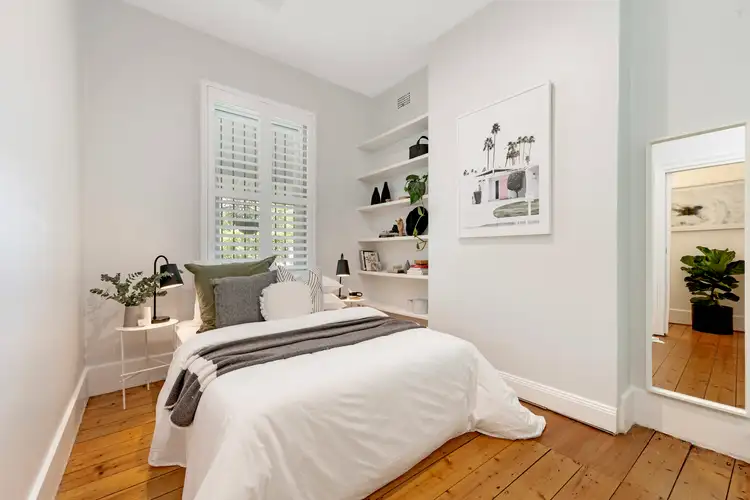 Sixth view of Homely house listing, 185 Addison Road, Marrickville NSW 2204