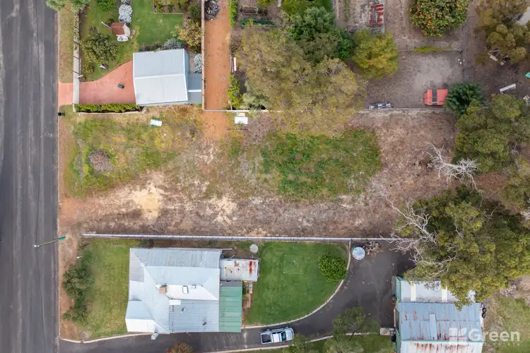 Seventh view of Homely land listing, 9 Logue Street, Waroona WA 6215