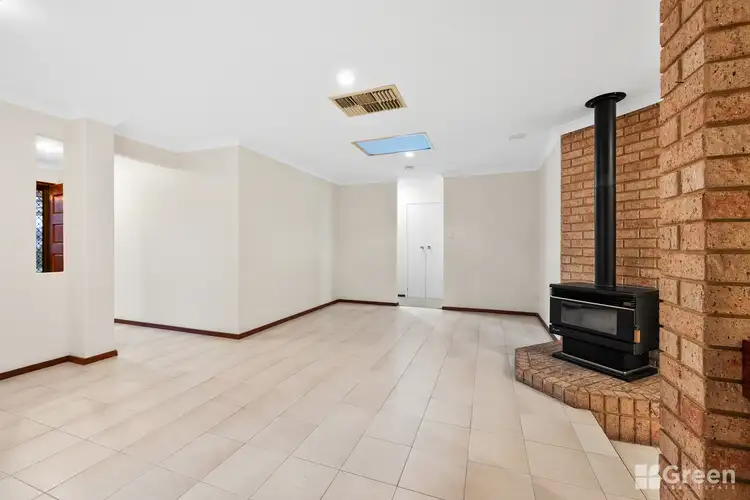 Sixth view of Homely house listing, 3 Muirfield Court, Halls Head WA 6210