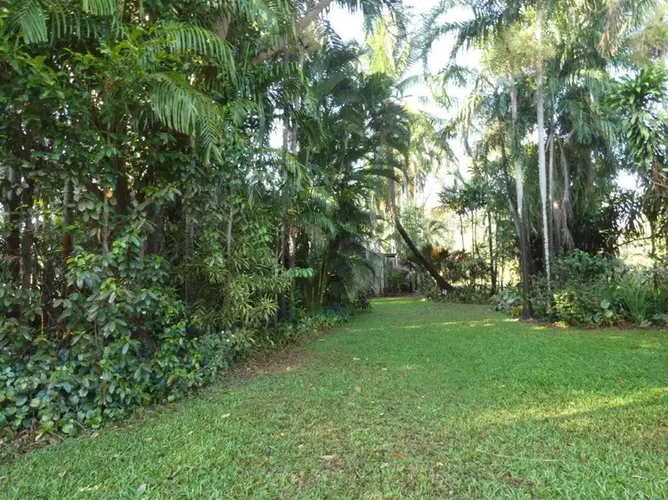 Main view of Homely house listing, 26 Ridgeview Road, Fly Creek NT 822