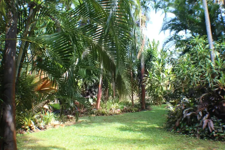 Third view of Homely house listing, 26 Ridgeview Road, Fly Creek NT 822