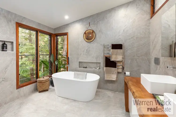 Fourth view of Homely house listing, 74 Forest Drive, Repton NSW 2454