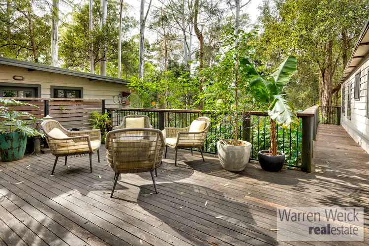 Sixth view of Homely house listing, 74 Forest Drive, Repton NSW 2454