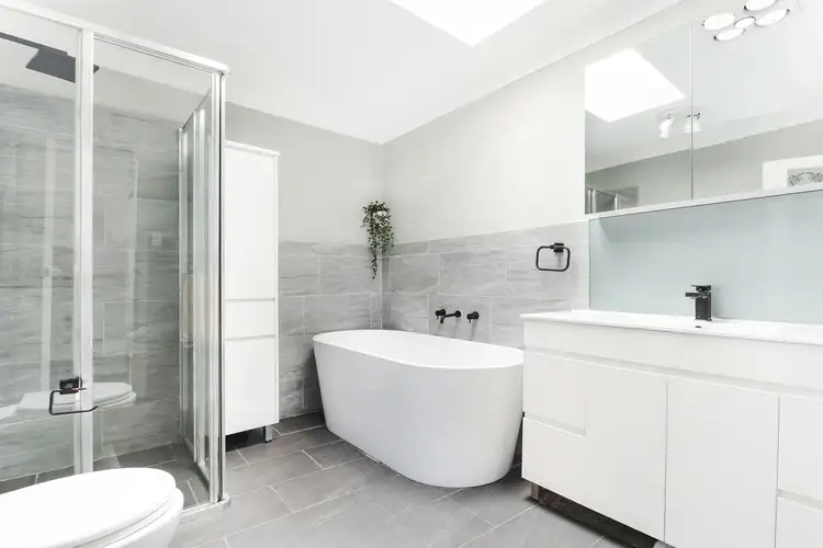 Fifth view of Homely house listing, 66 Windsor Avenue, Croydon Park NSW 2133