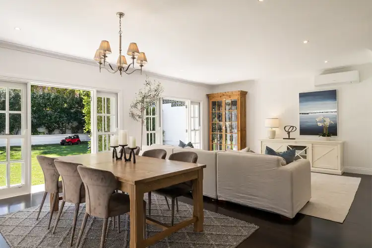 Fourth view of Homely house listing, 30 Grosvenor Street, Balmoral QLD 4171