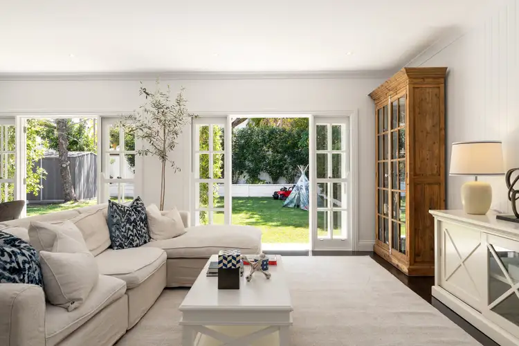Fifth view of Homely house listing, 30 Grosvenor Street, Balmoral QLD 4171