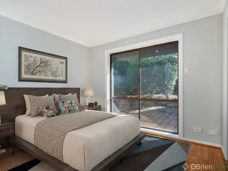 Fifth view of Homely unit listing, 2/1-3 Longwarry Road, Drouin VIC 3818