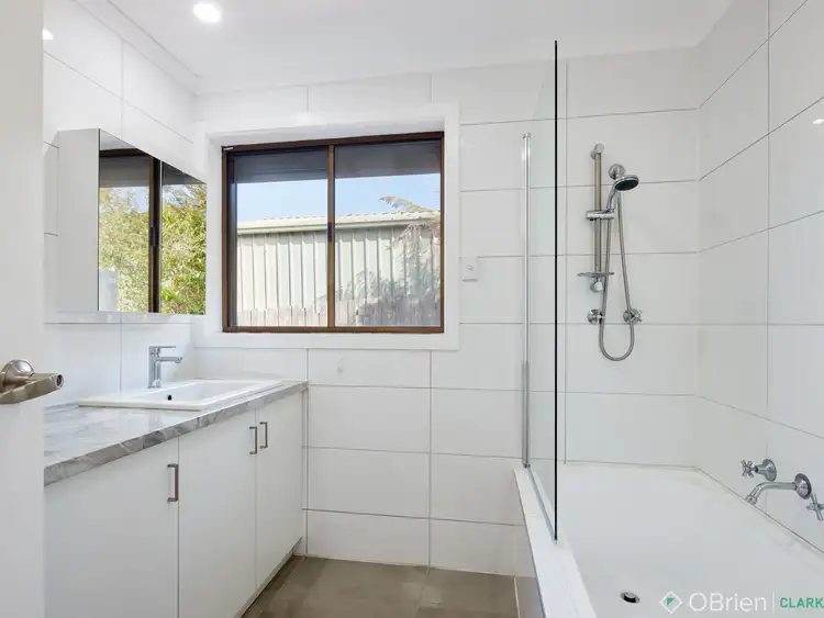 Sixth view of Homely unit listing, 2/1-3 Longwarry Road, Drouin VIC 3818