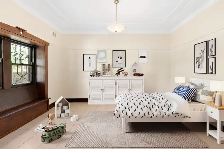 Sixth view of Homely house listing, 67 Mons Street, Russell Lea NSW 2046