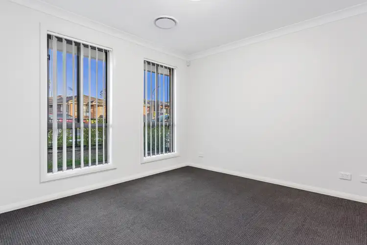 Sixth view of Homely house listing, 54 Wheatley Drive, Airds NSW 2560