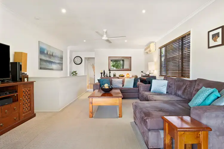 Fifth view of Homely house listing, 4 Duff Street, Wavell Heights QLD 4012