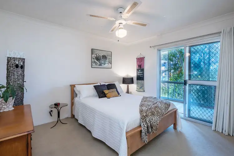 Third view of Homely unit listing, 3/43 North Street, Southport QLD 4215