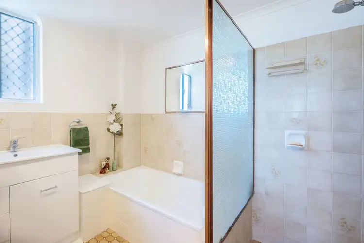 Fourth view of Homely unit listing, 3/43 North Street, Southport QLD 4215