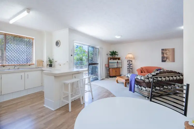 Fifth view of Homely unit listing, 3/43 North Street, Southport QLD 4215