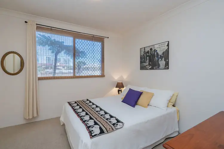 Sixth view of Homely unit listing, 3/43 North Street, Southport QLD 4215