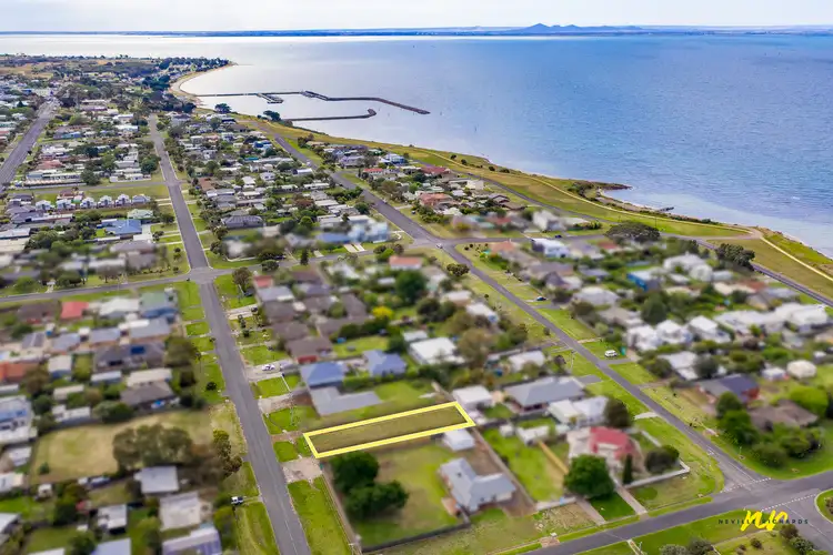 Main view of Homely land listing, 69 Drysdale Street, Portarlington VIC 3223