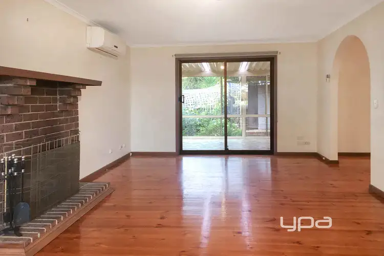 Third view of Homely house listing, 25 Highfield Road, Mccrae VIC 3938