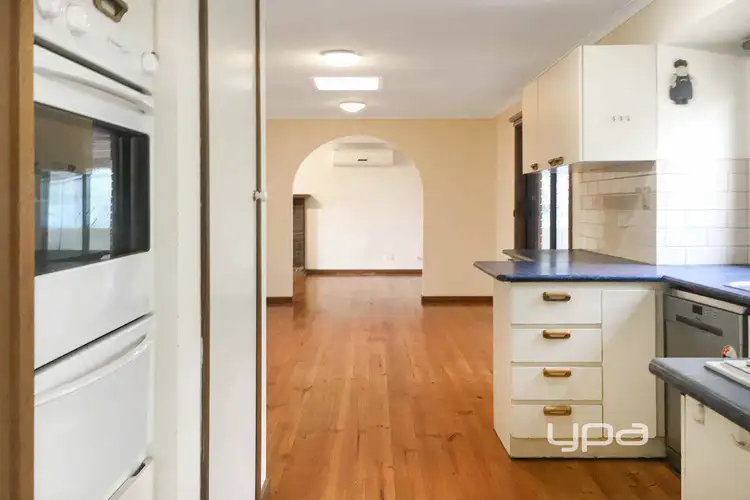 Fourth view of Homely house listing, 25 Highfield Road, Mccrae VIC 3938