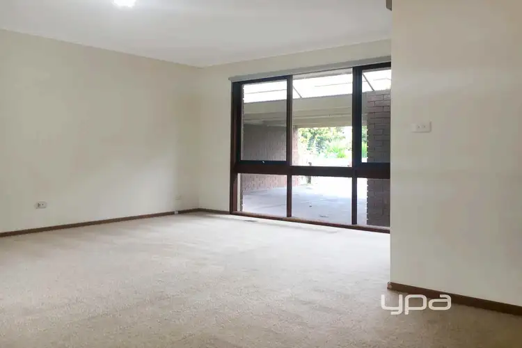 Fifth view of Homely house listing, 25 Highfield Road, Mccrae VIC 3938
