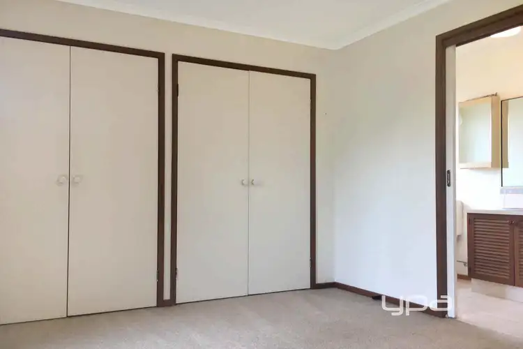 Sixth view of Homely house listing, 25 Highfield Road, Mccrae VIC 3938