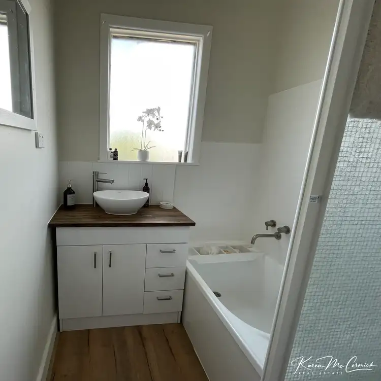 Fifth view of Homely house listing, 2 Henry Street, Korumburra VIC 3950