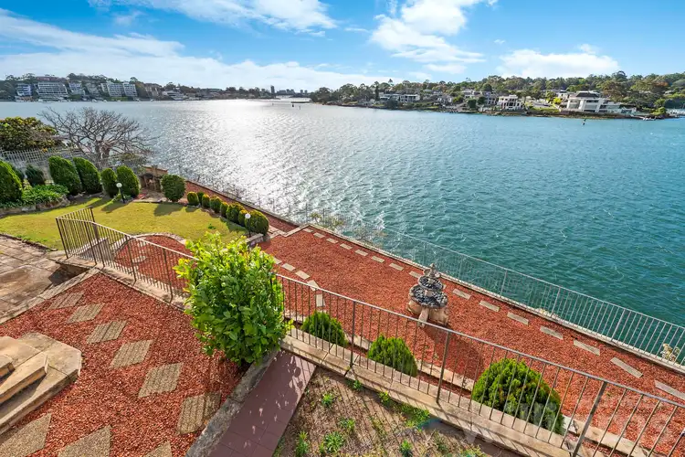 Third view of Homely house listing, 20 Chiswick Street, Chiswick NSW 2046