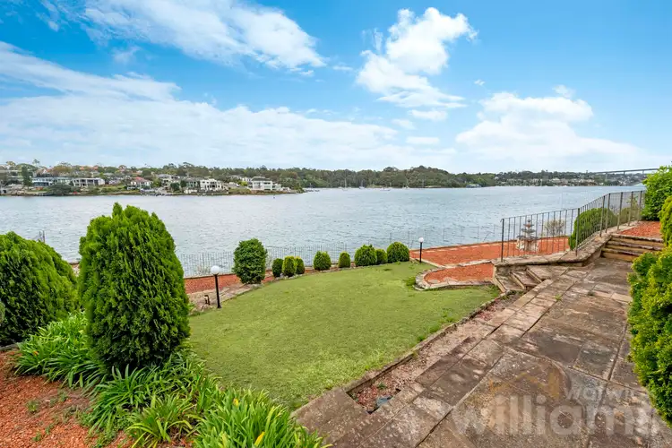 Sixth view of Homely house listing, 20 Chiswick Street, Chiswick NSW 2046