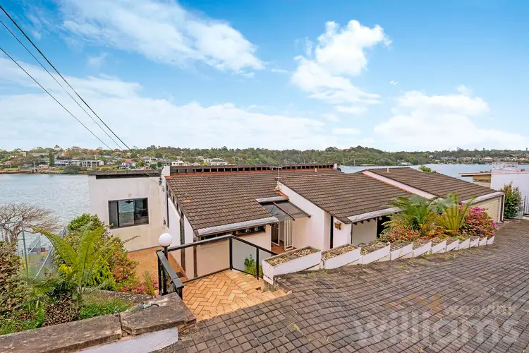 Seventh view of Homely house listing, 20 Chiswick Street, Chiswick NSW 2046