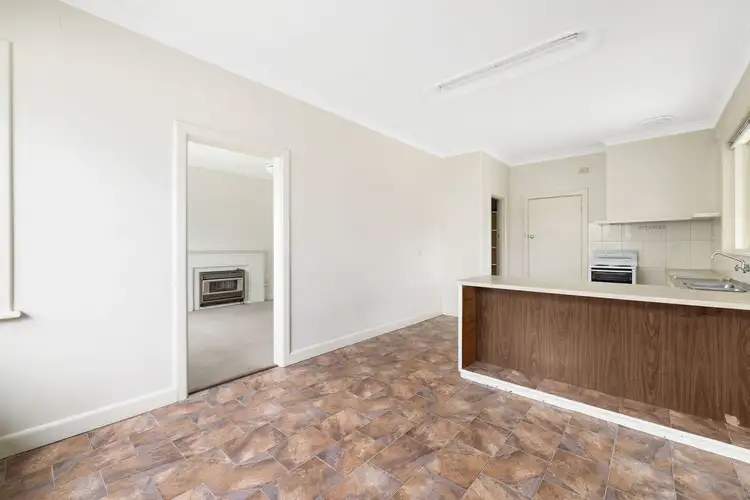 Sixth view of Homely house listing, 22 Cranston Street, Port Lincoln SA 5606