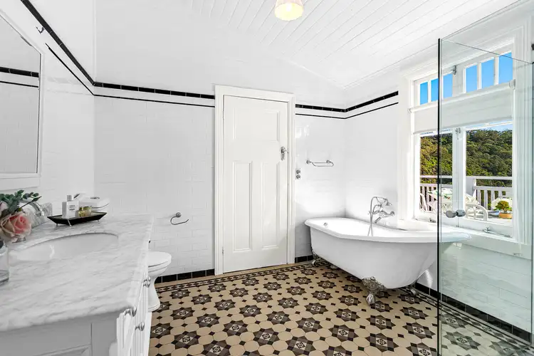 Sixth view of Homely house listing, 92A Staff Road, Cordeaux Heights NSW 2526