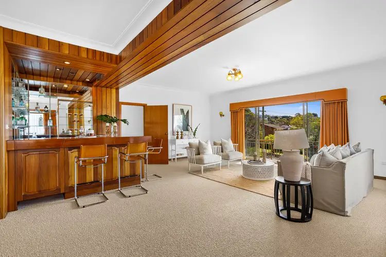 Second view of Homely house listing, 190 Mount Keira Road, Mount Keira NSW 2500