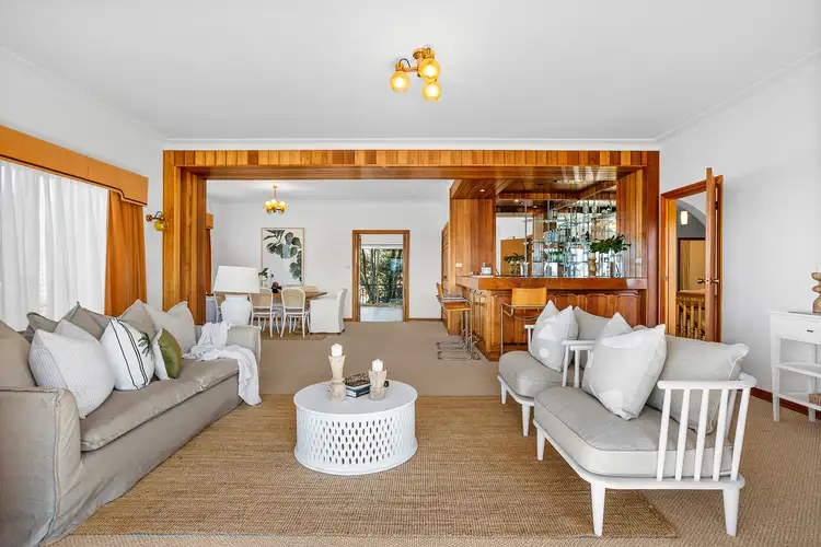 Third view of Homely house listing, 190 Mount Keira Road, Mount Keira NSW 2500