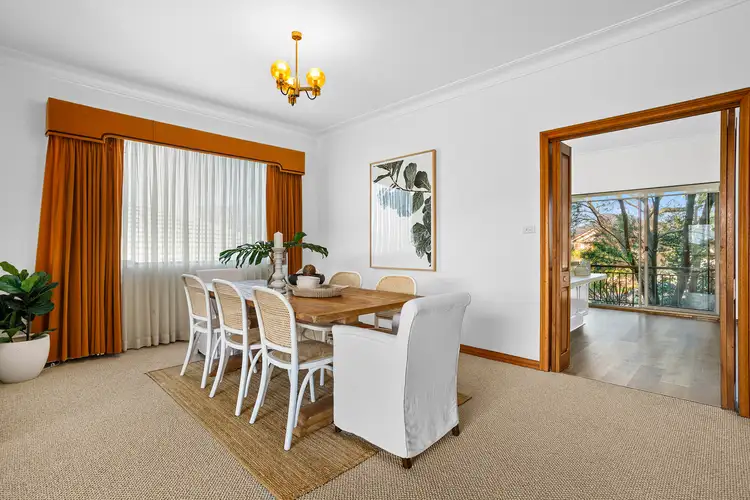 Fourth view of Homely house listing, 190 Mount Keira Road, Mount Keira NSW 2500